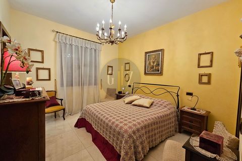 Villa a Carmiano, Lecce, Carmiano - € 348.000 | Ref: VL004 - foto 32